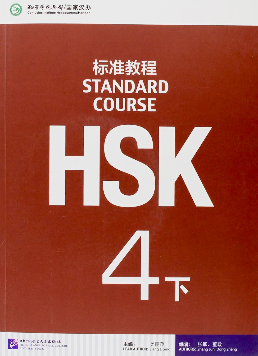 81qFWWhvv1L._SL1500_